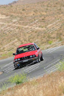 media/May-21-2023-VIP Trackdays (Sun) [[1bbd67e0b1]]/B group/session 3 turn 5/